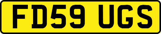 FD59UGS