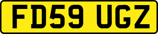 FD59UGZ