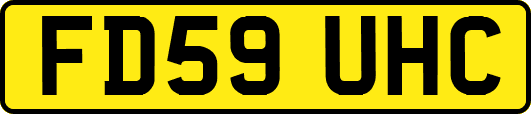 FD59UHC