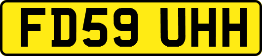 FD59UHH