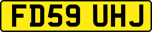 FD59UHJ