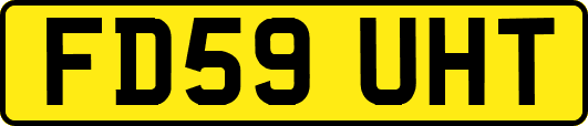 FD59UHT