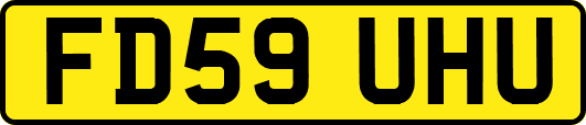 FD59UHU