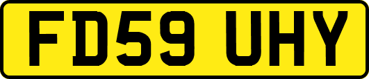 FD59UHY