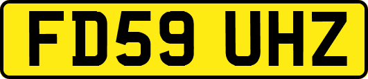 FD59UHZ