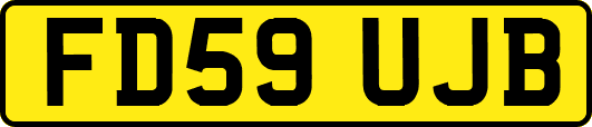 FD59UJB