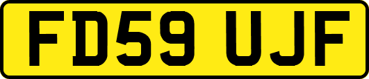FD59UJF