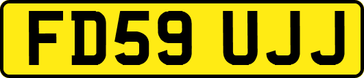 FD59UJJ