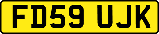 FD59UJK