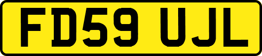 FD59UJL