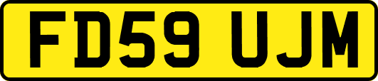 FD59UJM