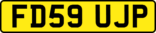FD59UJP
