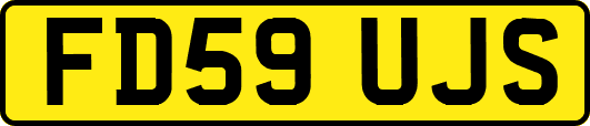FD59UJS