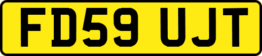 FD59UJT