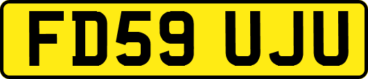 FD59UJU