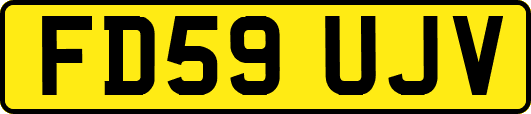 FD59UJV
