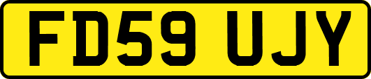 FD59UJY
