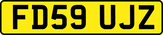 FD59UJZ