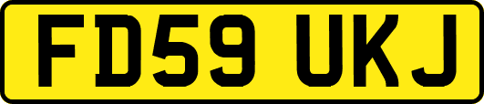 FD59UKJ