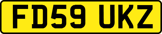 FD59UKZ