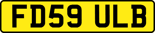 FD59ULB