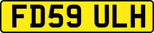 FD59ULH