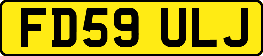FD59ULJ