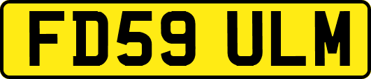 FD59ULM