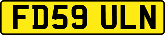 FD59ULN