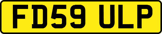 FD59ULP