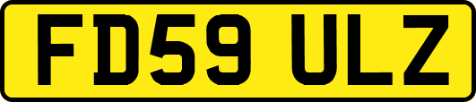 FD59ULZ