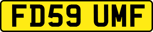 FD59UMF