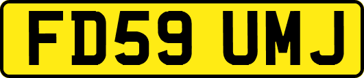 FD59UMJ