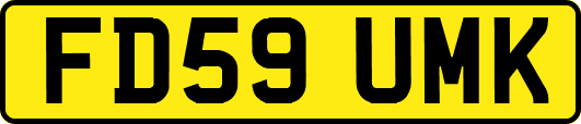 FD59UMK