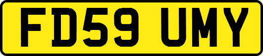 FD59UMY