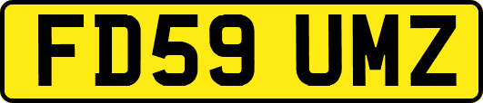 FD59UMZ