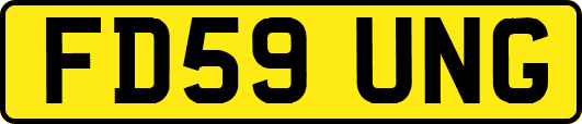FD59UNG