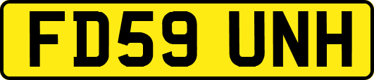 FD59UNH