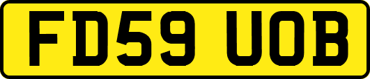 FD59UOB