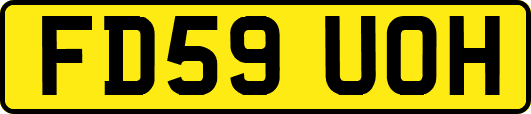 FD59UOH