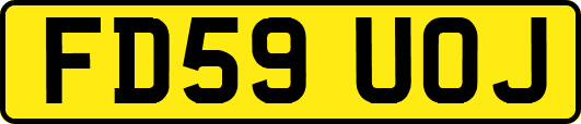 FD59UOJ