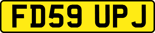 FD59UPJ