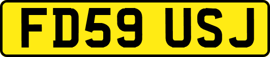 FD59USJ
