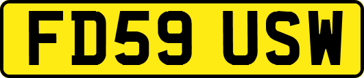 FD59USW