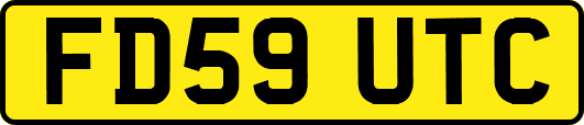 FD59UTC
