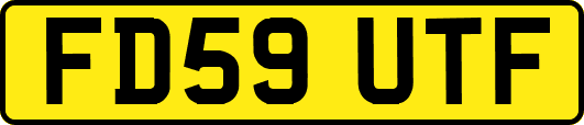 FD59UTF
