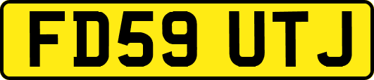 FD59UTJ