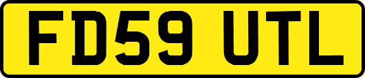 FD59UTL