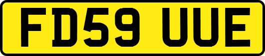 FD59UUE