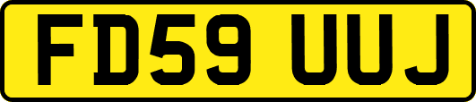 FD59UUJ